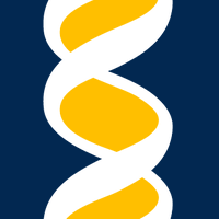 Biological Sciences (@ucdavisbiology) 's Twitter Profile
