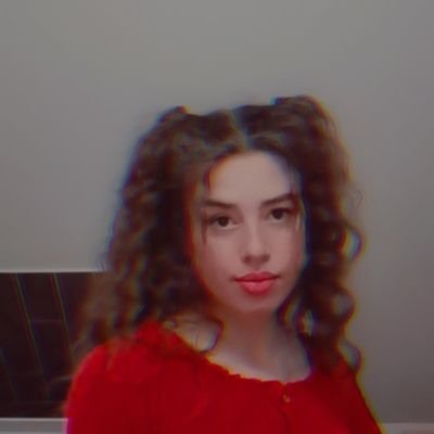 _emrusa's profile picture. ...