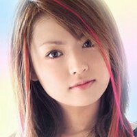 Chan (@dannith) 's Twitter Profile