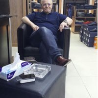 Ahmed Emara (@cats2021) 's Twitter Profile