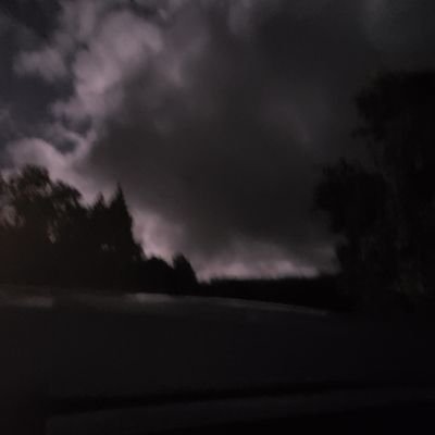 Jayden84461210's profile picture. 