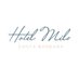 Hotel Milo (@hotelmiloSB) Twitter profile photo