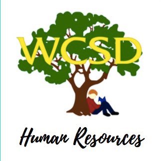 Walnut Creek School District Human Resources Department- Excellence for the employees of WCSD.
