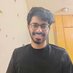 Deep Kulkarni (@depkulk) Twitter profile photo Deep Kulkarni (@depkulk) Twitter profile photo