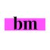 belumolinari (@belumolinari) Twitter profile photo belumolinari (@belumolinari) Twitter profile photo