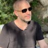 VitalyBruk's profile picture. Tech Lead | Senior Consultant & Data Expert | SQL Server, Azure SQL, AWS RDS DBA at Madeira Data Solutions