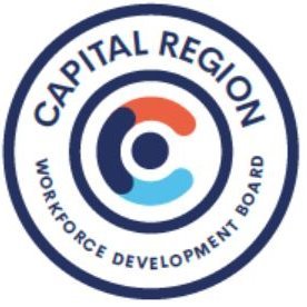 Capital Region Workforce Development Board - convener of all #wkdev programs in New York's Capital Region of Albany, Rensselaer & Schenectady counties