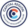 CapRegWorkforce's profile picture. Capital Region Workforce Development Board - convener of all #wkdev programs in New York's Capital Region of Albany, Rensselaer & Schenectady counties