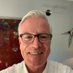 Rob Horton B&N BDM (@robhorton_bn) Twitter profile photo Rob Horton B&N BDM (@robhorton_bn) Twitter profile photo