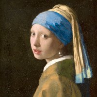 Resim Vesaire (@resimvesaire) 's Twitter Profile