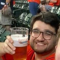 JP Koinis (@jpkoinis) 's Twitter Profile