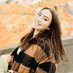 Izzy Jacobson (@izzyjacobson_) Twitter profile photo Izzy Jacobson (@izzyjacobson_) Twitter profile photo
