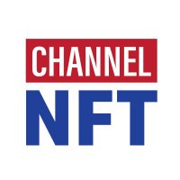 ChannelNFT (@channelnft) 's Twitter Profile