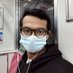 Luky Fauzy (@fauzy_luky) Twitter profile photo Luky Fauzy (@fauzy_luky) Twitter profile photo