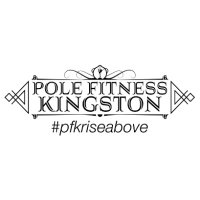PoleFitnessKingston(@PFKingston) 's Twitter Profile Photo