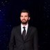 Andrea Iervolino (@iervolinoandrea) Twitter profile photo Andrea Iervolino (@iervolinoandrea) Twitter profile photo