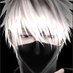Junior (@junior27118775) Twitter profile photo Junior (@junior27118775) Twitter profile photo