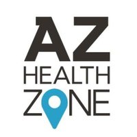 AZ Health Zone - Maricopa County Cooperative Ext. (@azhealthzone) 's Twitter Profile Photo AZ Health Zone - Maricopa County Cooperative Ext. (@azhealthzone) 's Twitter Profile Photo