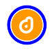 โนโโกโโโ โโโโโโ โโโโโ โโโกโโโฃโโโ (@dorbelsmm) Twitter profile photo โนโโกโโโ โโโโโโ โโโโโ โโโกโโโฃโโโ (@dorbelsmm) Twitter profile photo