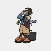 Joe Ambrose (@joe_ambrose1) 's Twitter Profile