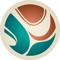 First Peoples' Cultural Foundation(@FPCFoundation) 's Twitter Profile Photo