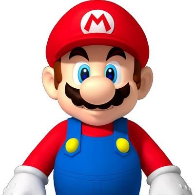 MarioLpzOlgn's profile picture. Ingeniero, compadre y amigo.