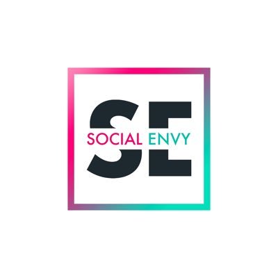 The #1 instant partnership platform that connects influencers & brands! 📲 Insta: @socialenvycompany