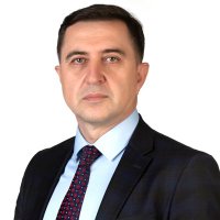 Erdem KOCADAĞISTAN(@ErdemKCD) 's Twitter Profile Photo