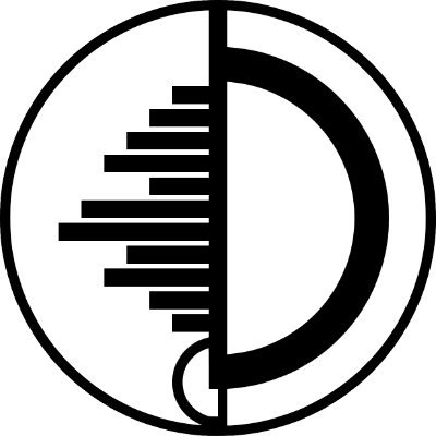 DemfireCreation Profile Picture