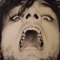 Lenny Helsing (@helsing_lenny) 's Twitter Profile