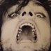 Lenny Helsing (@helsing_lenny) Twitter profile photo Lenny Helsing (@helsing_lenny) Twitter profile photo