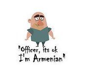 Matiros96's profile picture. I'm know as the KNOWN MAN!