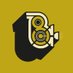 Better Cities Film Festival (@bettercitiesff) Twitter profile photo