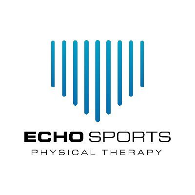 ⚾️ Former MLB PT Marlins & Royals | Performance Physical Therapy | Strength & Conditioning