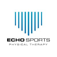 Echo Sports Performance (@echosportspt) 's Twitter Profile Photo Echo Sports Performance (@echosportspt) 's Twitter Profile Photo