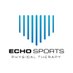 Echo Sports Performance (@echosportspt) Twitter profile photo