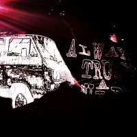 Culprits of Malice (@culpritsof) 's Twitter Profile