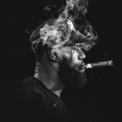 sukhman_saprai's profile picture. 