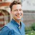 Vincent Taapken (@vtaapken) Twitter profile photo Vincent Taapken (@vtaapken) Twitter profile photo