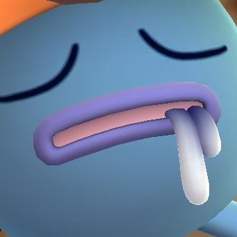 lenskiblog's profile picture. 