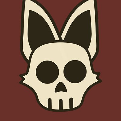 Murder_Bunnies's profile picture. Murder Bunnies is a 2-player strategy game about homicidal rabbits! Kill for carrots and ruin your friendships! Now LIVE on Kickstarter!