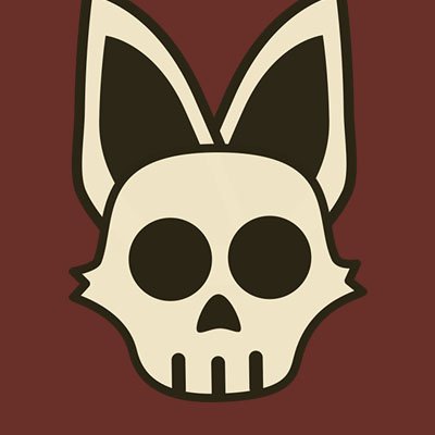 Murder Bunnies is a 2-player strategy game about homicidal rabbits! Kill for carrots and ruin your friendships! Now LIVE on Kickstarter!