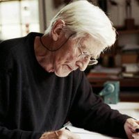 Tomi Ungerer 1931 - 2019 (@tomiungerer) 's Twitter Profile Photo Tomi Ungerer 1931 - 2019 (@tomiungerer) 's Twitter Profile Photo