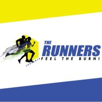 The Runners Club 🇹🇿(@RunnersTanzania) 's Twitter Profileg