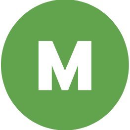Keeping up with the markets or just looking for some #personalfinance advice? Follow for stock analysis, quick and dirty explainers, and personal finance tips.