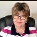 Jayne (@jbeecham85) Twitter profile photo Jayne (@jbeecham85) Twitter profile photo