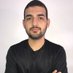 Diego (@diego11350348) Twitter profile photo Diego (@diego11350348) Twitter profile photo