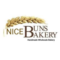 Nice Buns Bakery (@nicebunsbakers) 's Twitter Profile
