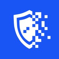 Asesoría TuCertificadoDigital.com (@certificado_dig) 's Twitter Profile