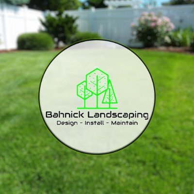 @BahnickLlc